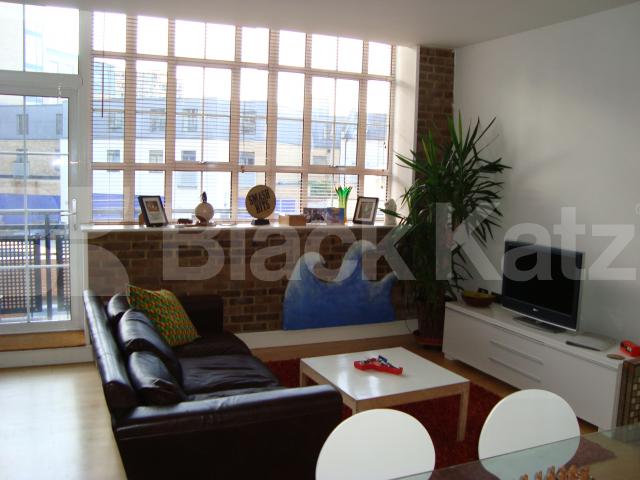 			NEW INSTRUCTION, 2 Bedroom, 1 bath, 1 reception Apartment			 South City Court, Peckham / Camberwell